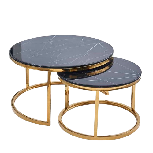 Tables-pkgalleria