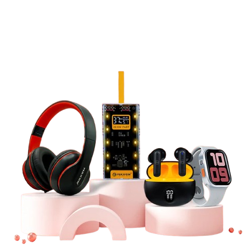 accessories-pkgalleria